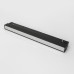 Трековый светильник Lumker SY-LINK-300-BL-12-WW 016832