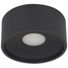 Накладной светильник Wertmark WTA.O01.607.30.07