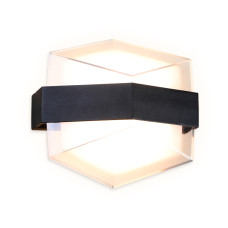 Настенный светильник Ambrella Light Wall FW300