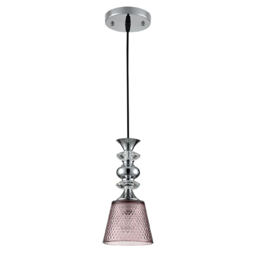 Подвесной светильник Lumion Suspentioni Manola 8048/1A