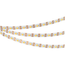 Светодиодная лента Arlight SPI-B60-10mm 12V Day4000-PX1-RAM (9.3 W/m, IP20, 5060, 5m) 037828