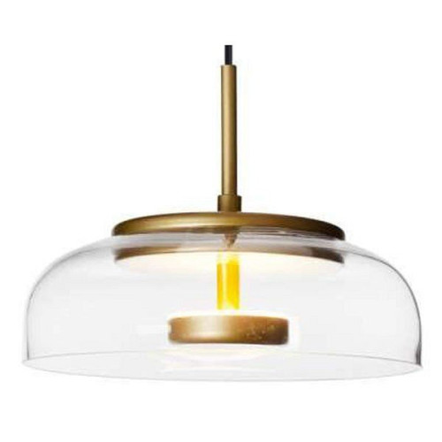 Подвесной светильник Loft IT Disk 8210-P