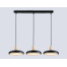 Подвесной светильник Ambrella Light Linetech Comfort FL4841