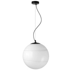Подвесной светильник Lightstar Dissimo 803117