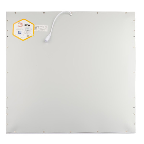 Светодиодная панель Эра SPL-511-W-65K-040 Б0048928