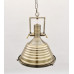 Подвесной светильник Lumina Deco Braggi LDP 706 MD