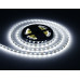 Светодиодная лента Ambrella Light Illumination 24В 5050 14,4Вт/м 6500K 5м IP20 GS4003
