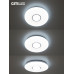 Потолочная люстра Citilux Санта CL723330G
