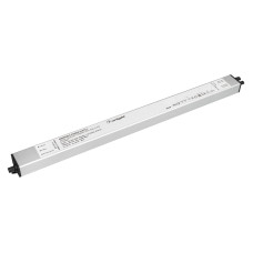 Блок питания Arlight ARPV-LG24240-Linear-PFC-DALI2-PD (24V, 10A, 240W) 033539