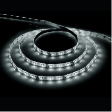 Cветодиодная лента Feron LS603 41446