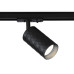 Трековый светильник Ambrella Light Track system GL5133