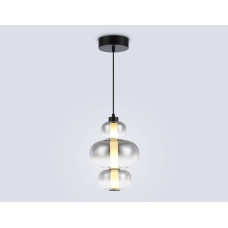 Подвесной светильник Ambrella Light High Light Modern LH11057