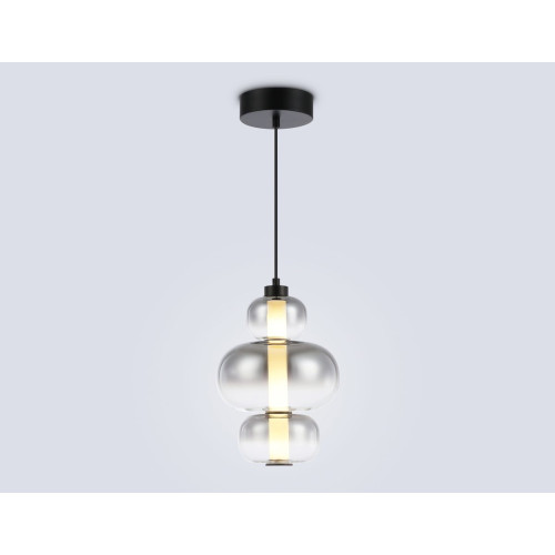 Подвесной светильник Ambrella Light High Light Modern LH11057