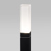 Ландшафтный светильник Elektrostandard 1537 TECHNO LED 4690389168772