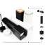 Корпус светильника накладной Ambrella Light DIY Spot C7805
