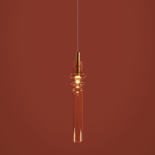 Подвесной светильник Freya Trace FR5635PL-L6AM1