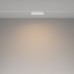 Трековый магнитный светильник Maytoni Basis Rot TR036-4-12WTW-DD-W
