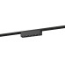Трековый магнитный светильник Эра TRM-S5-2-6W4K-BK Б0059049