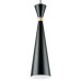 Подвесной светильник Lightstar Dumo 816317