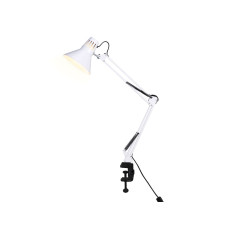 Настольная лампа Ambrella Light Desk DE7719