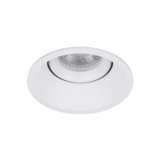 Точечный светильник Myfar Вэйл MT2081-G5.3-W
