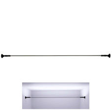 Тросовая система Arte Lamp Skycross A600506-240-6K Тросовая система Arte Lamp Skycross A600506-240-6K