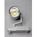 Трековый светильник Elvan ST-01-30-NH-WH