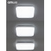 Потолочная люстра Citilux Симпла CL714K480G