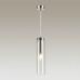 Подвесной светильник Odeon Light 4695/1