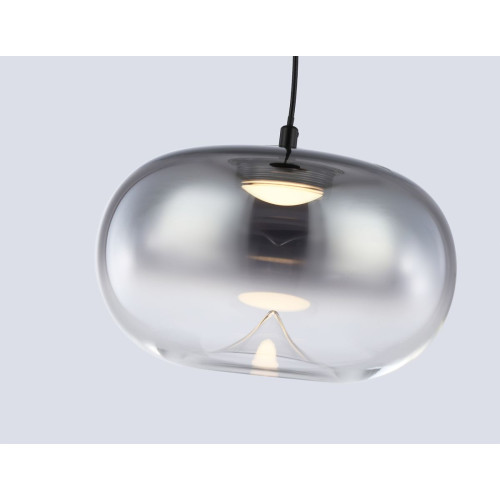 Подвесной светильник Ambrella Light High Light Modern LH11082