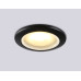 Встраиваемый светильник Ambrella Light IP Protect TN111