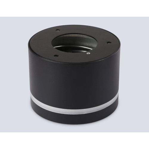 Накладной светильник Ambrella Light Techno Spot Standard Tech TU5531