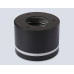 Накладной светильник Ambrella Light Techno Spot Standard Tech TU5531