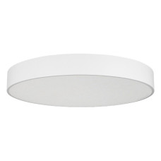 Потолочный светильник Arlight SP-TOR-PILL-PRISM-R800-94W Day4000 (WH, 100 deg, 230V) 022133(4)