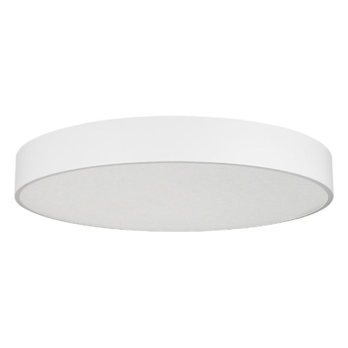 Потолочный светильник Arlight SP-TOR-PILL-PRISM-R800-94W Day4000 (WH, 100 deg, 230V) 022133(4)