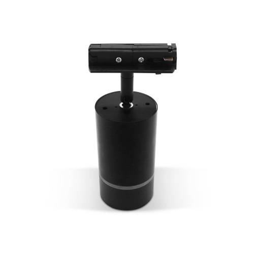 Трековый однофазный светильник Ambrella Light Track System GL5214