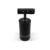 Трековый однофазный светильник Ambrella Light Track System GL5214
