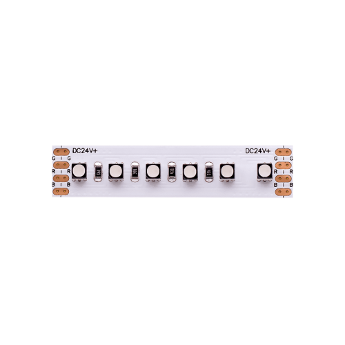 Светодиодная лента DesignLed DSG3A120-24-RGB-33 002845