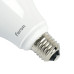 Лампа светодиодная Feron LB-65 E27-E40 120W 6400K 38197