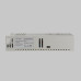 Блок питания Maytoni Led Strip PSL006 48В 400Вт IP20 831011