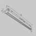 Трековый магнитный светильник Maytoni Points TR031-4-24WTW-M-DSZ-B