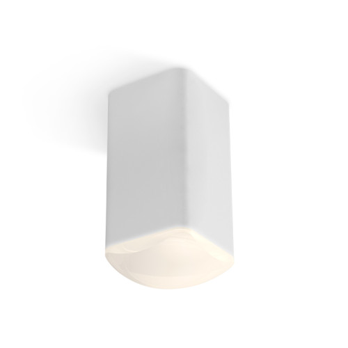 Потолочный светильник Ambrella Light Techno Spot XS7820022 (C7820, N7756)