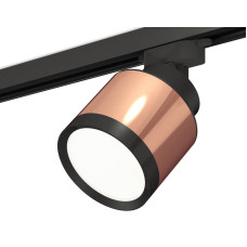 Трековый светильник Ambrella Light Track System XT8122001 (A2526, A2106, C8122, N8113)