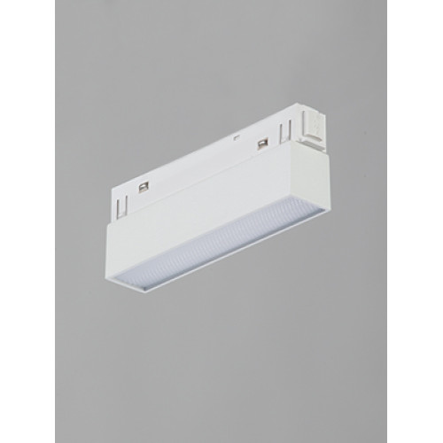 Трековый светильник Vitaluce VT0200039-00