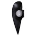 Уличный настенный светильник Reluce 86865-9.2-001JH LED10W BK Уличный настенный светильник Reluce 86865-9.2-001JH LED10W BK