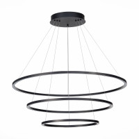 Подвесной светильник ST Luce Smart ST605.403.114
