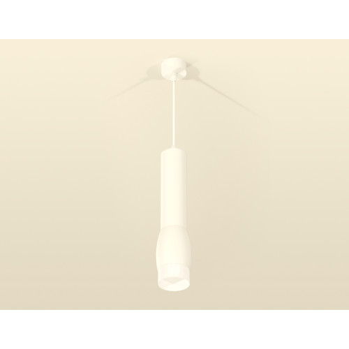 Подвесной светильник Ambrella Light Techno Spot XP1122004 (A2301, C6355, A2010, C1122, N7170)