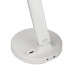 Настольная лампа Эра NLED-511-6W-W Б0057204