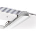 Профиль Arlight PLS-LOCK-H25-FM-2000 ANOD 016447