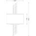 Настенный светильник Arte Lamp Julietta A5037AP-1CC